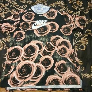 Nike Tee